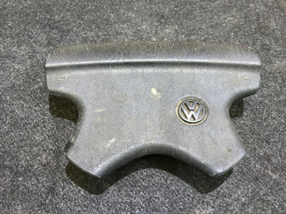 Salono apdaila (plastmases) 1H0419669C N/A Volkswagen PASSAT 1993 1.9