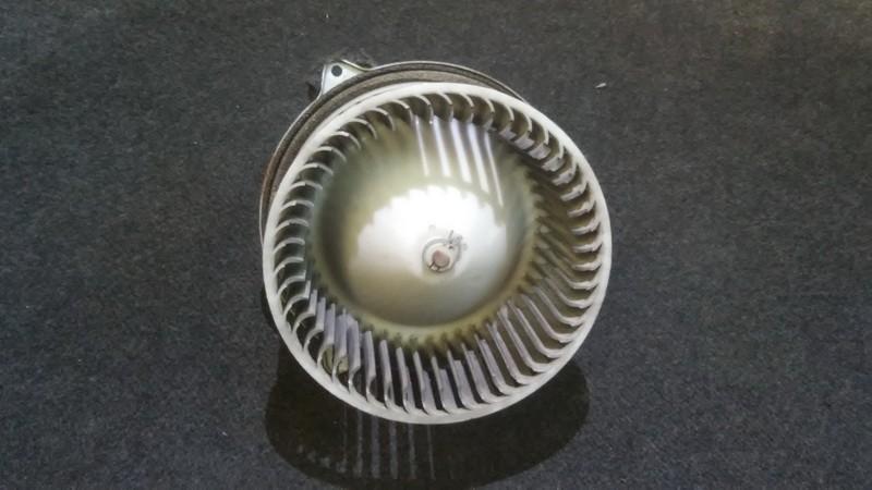 Salono ventiliatorius hb111ge4t n/a Mazda 626 1998 2.0