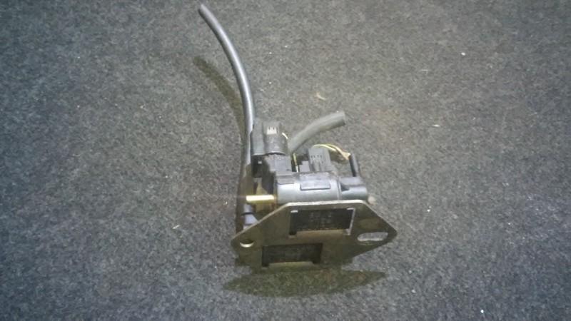 Клапан (Электромагнитный (соленоидный) клапан) k5t44090 n/a Mazda PREMACY 2001 2.0