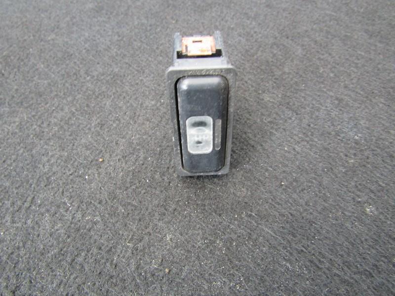 Ruko zibintu valdymo mygtukas m10412 nenustatyta Honda ACCORD 1997 2