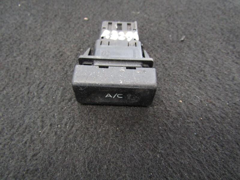 Air Conditioner switch yug103140pmp 03035055 Rover 45 2004 1.6