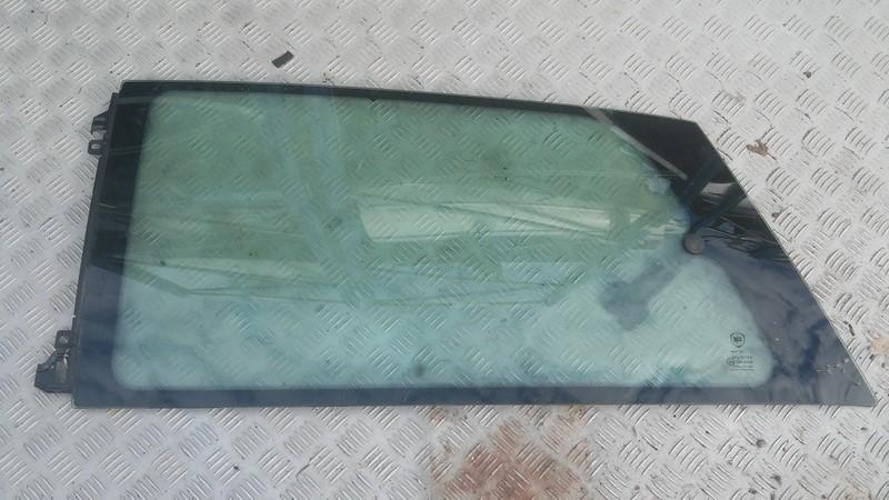 Duru stiklas G.K. nenustatytas n/a Lancia Y 1997 1.2