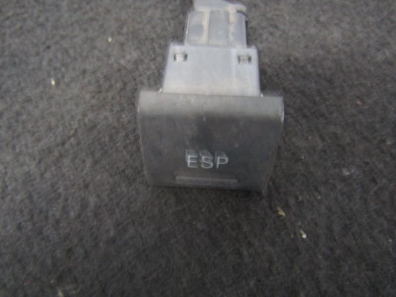 ESP mygtukas 4b0927134a 3102-841 Audi A6 1998 2.5
