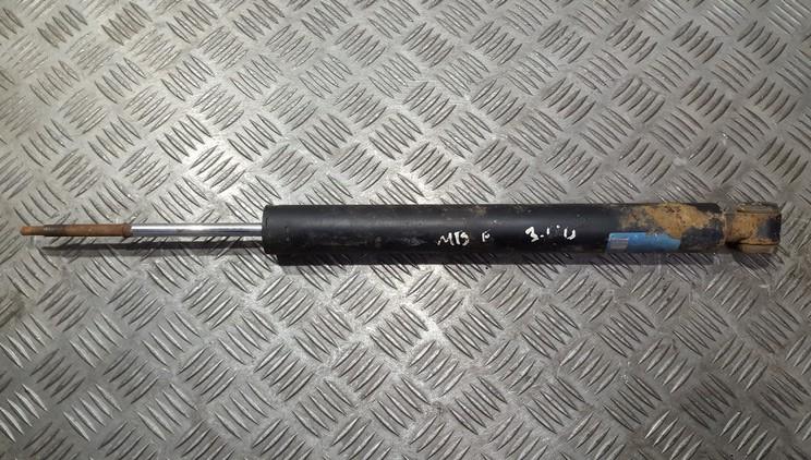 Shock Absorber - Suspension Strut Assembly - front right side 541700124390 124390 Mercedes-Benz E-CLASS 2000 0.0