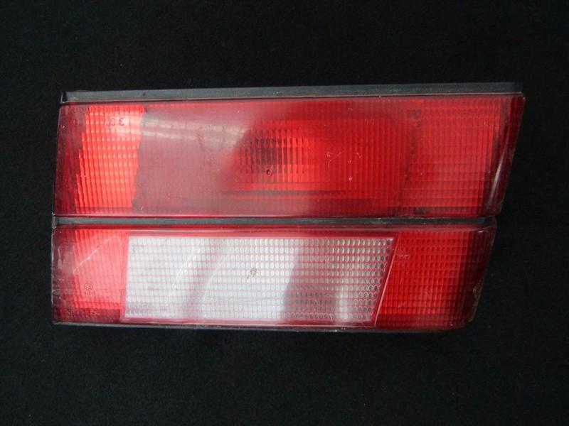 Tail light inner, right side 83515620 8351562.0, 3374-4632-02 BMW 5-SERIES 1997 2.5