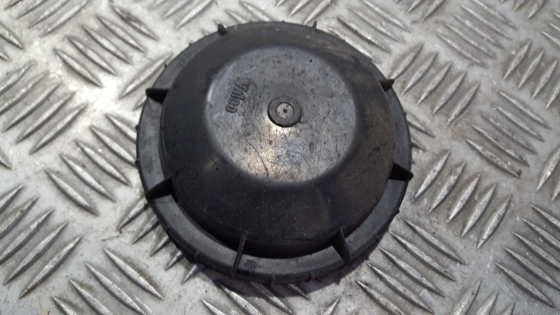 Headlight bulb dust cover cap 60975810 n/a Renault KANGOO 1998 1.9