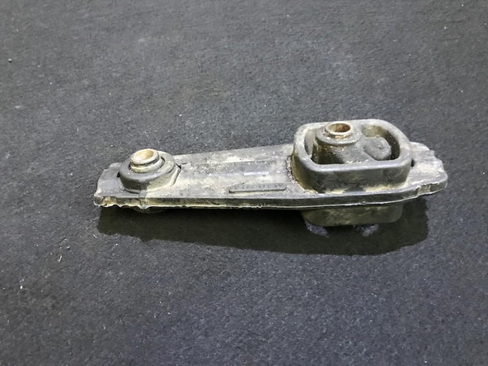 Engine Mounting and Transmission Mount (Engine support) 9681675280 n/a Peugeot 207 2008 1.6