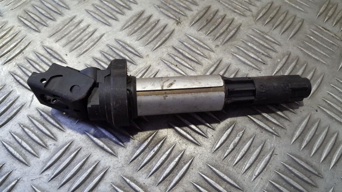Ignition Coil 0221504100 1712219-04 BMW 3-SERIES 2002 1.8