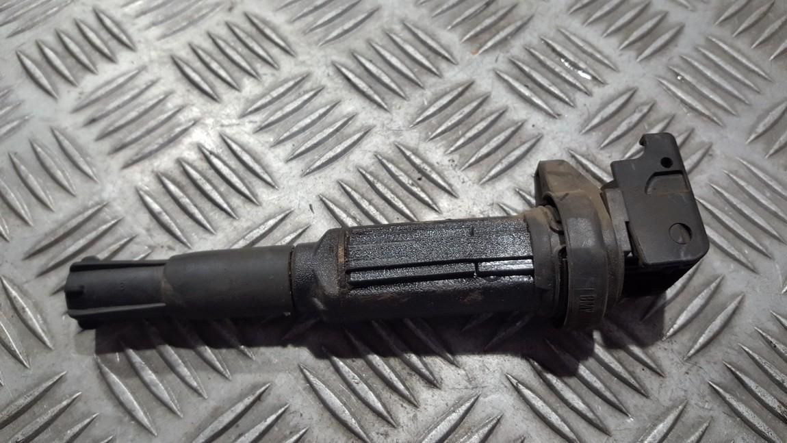 Ignition Coil 12131712223 12.13-1712223 BMW 3-SERIES 2000 2.0