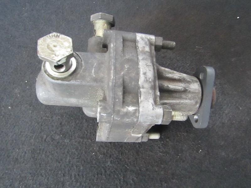 Pump assembly - Power steering pump 050145155a 7491169, 7681955264 Audi 80 1994 1.9