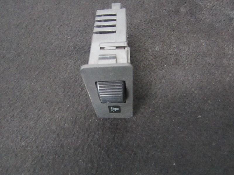 Dash Interior Light Dimmer Control (Switch Dimmer) nenustatyta nenustatyta Ford TRANSIT CONNECT 2007 1.8