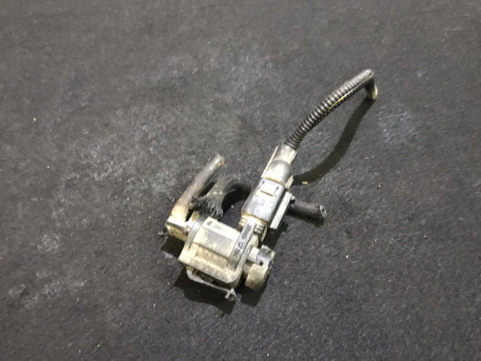 Клапан (Электромагнитный (соленоидный) клапан) 1J0906283C N/A Volkswagen GOLF 1992 1.4