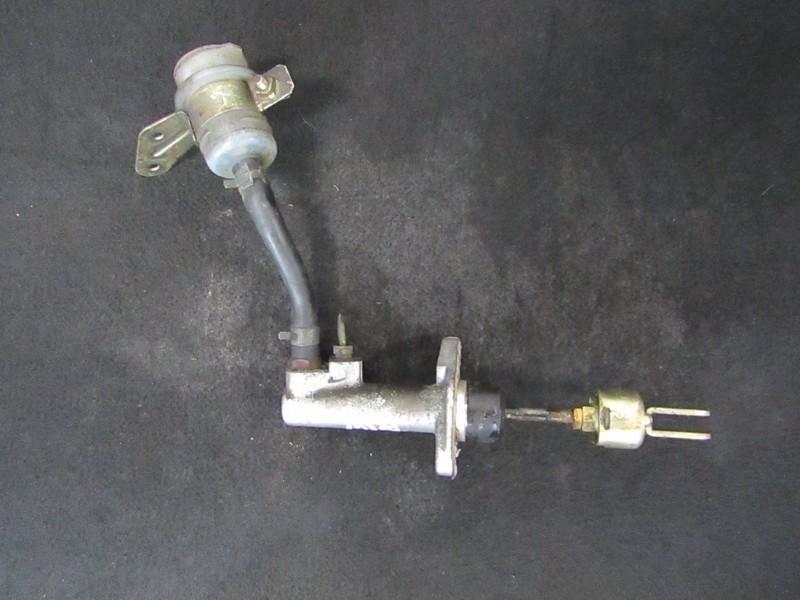 Brake Master Cylinder nenustatyta nenustatyta Hyundai LANTRA 1997 1.9