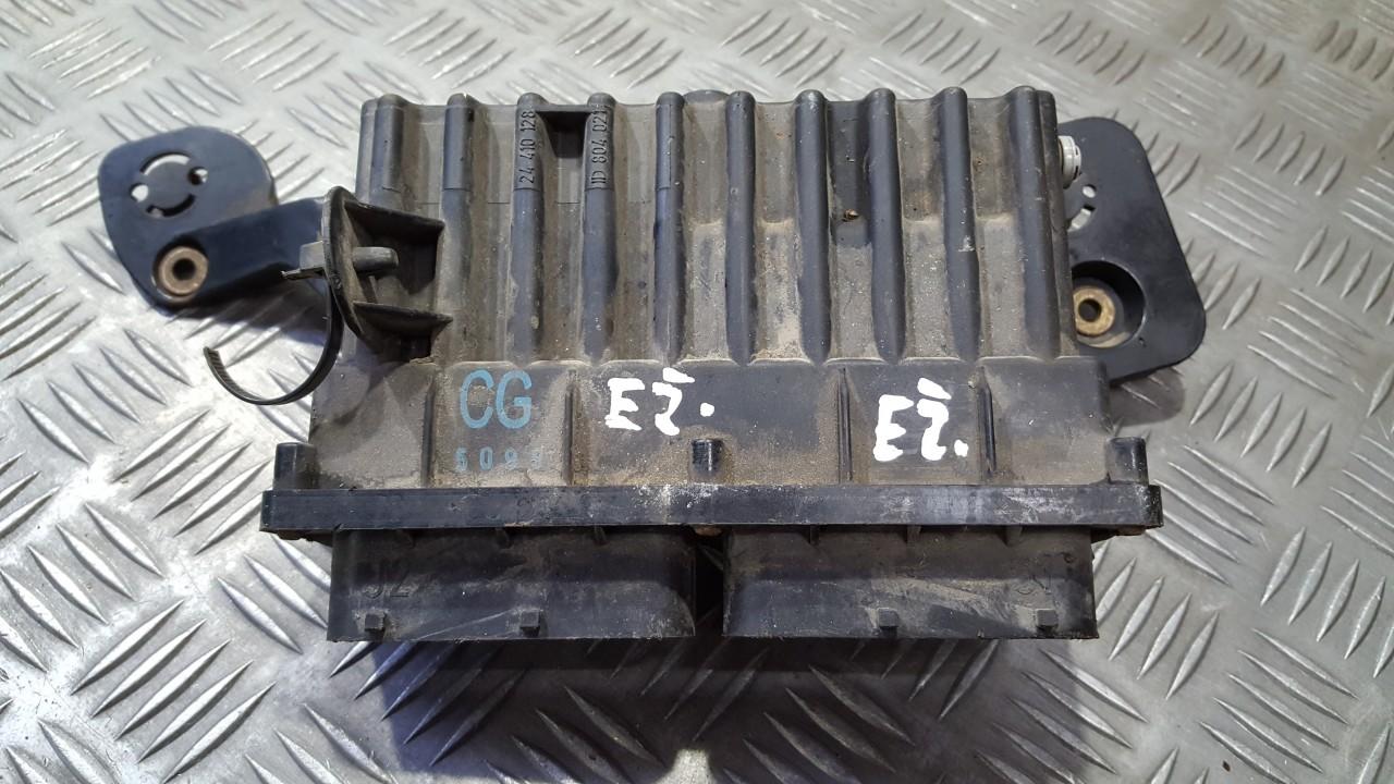 Other computers 24410128 804021 Opel ASTRA 1994 1.7