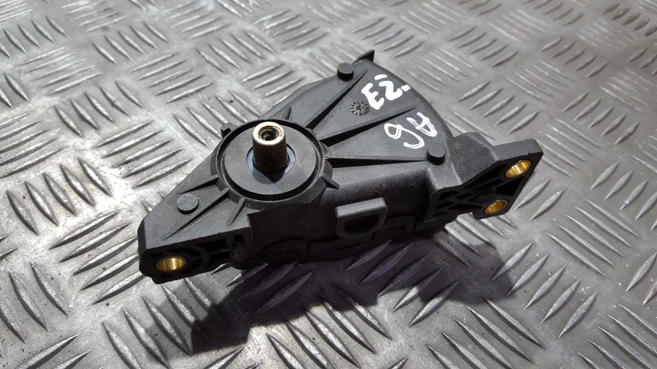 Elektrinis greicio pedalas 8D1721523 6PV007770-07, 6PV00777007 Audi A6 1998 1.9