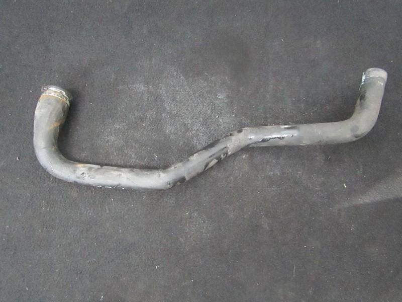 Vandens slanga used used SAAB 9-5 2006 1.9