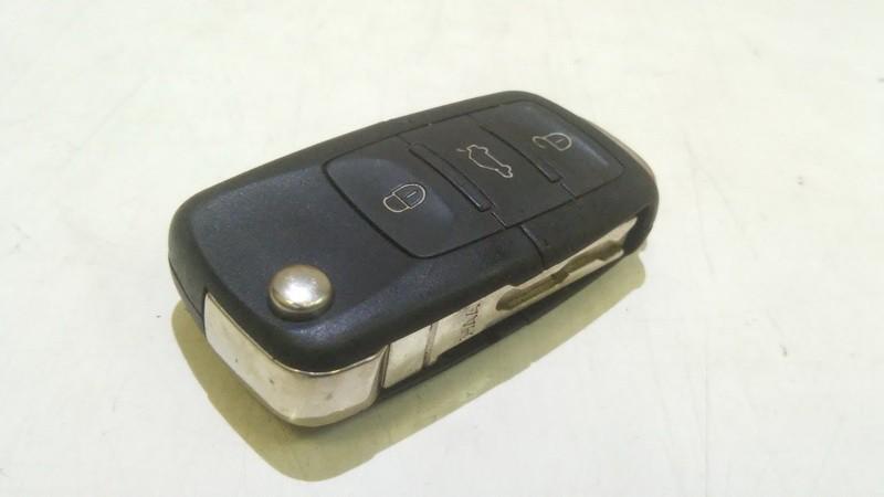 Ключ Зажигания used used Volkswagen GOLF 1993 1.9