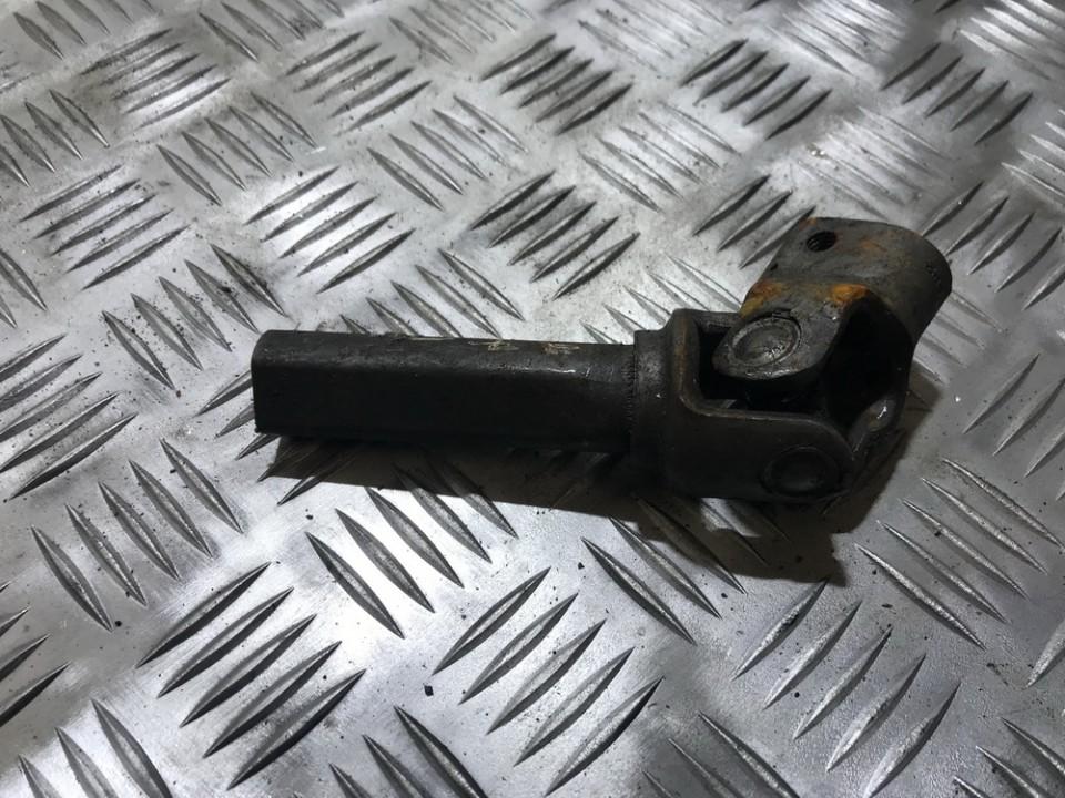 Steering Knuckle Joint Coupling (Steering Column Lower coupling) used used Mitsubishi CARISMA 1997 1.6
