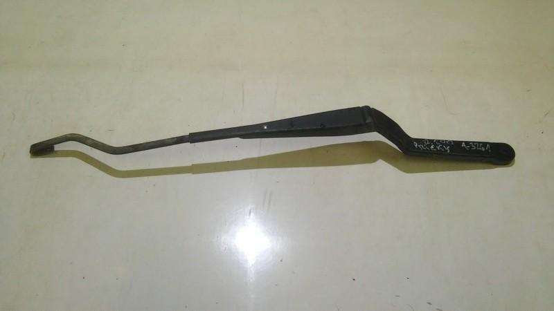 Wiper Blade used used Rover 200-SERIES 1999 1.4