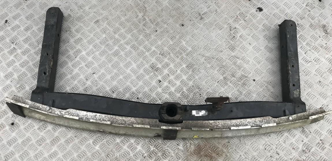 Tow bars 4z7800491b used Audi A6 1998 1.8