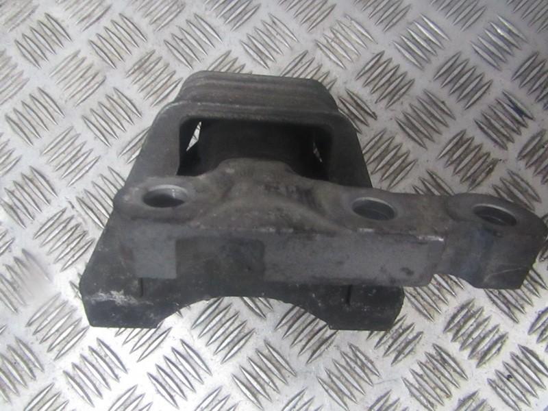 Engine Mounting and Transmission Mount (Engine support) 21044616 210446-1-6, v04656 Opel VECTRA 1997 1.8