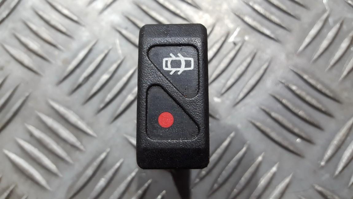 Duru uzrakto mygtukas used used Renault CLIO 2003 1.5