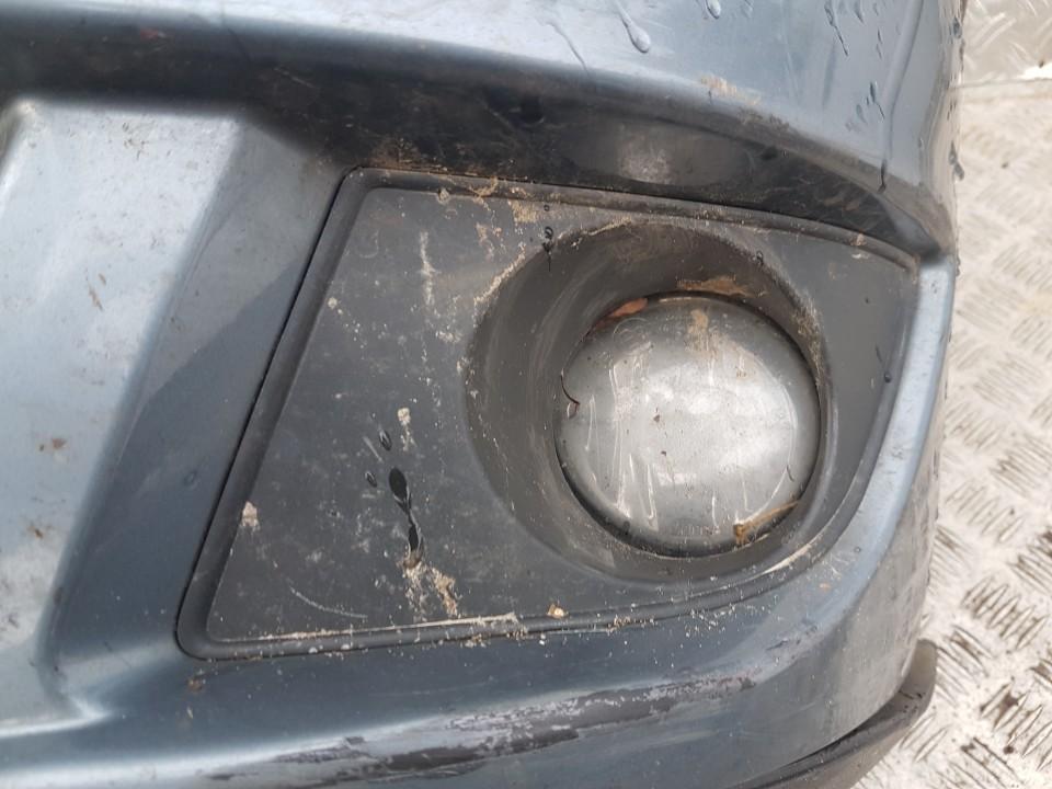Fog lamp (Fog light), front left used used Ford GALAXY 2009 1.8