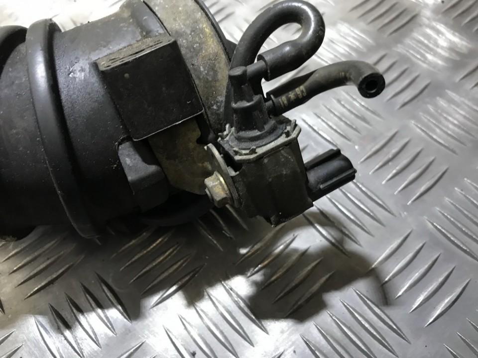 Клапан (Электромагнитный (соленоидный) клапан) used used Mazda 323F 1998 1.5