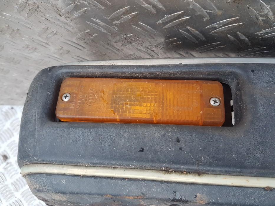 Front Indicator Right Side RH used used Volkswagen JETTA 1990 1.8