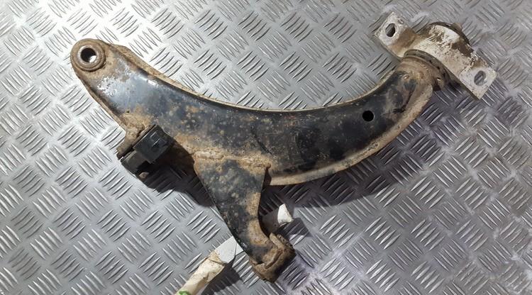Control arm - front right used used Subaru LEGACY 2006 2.0
