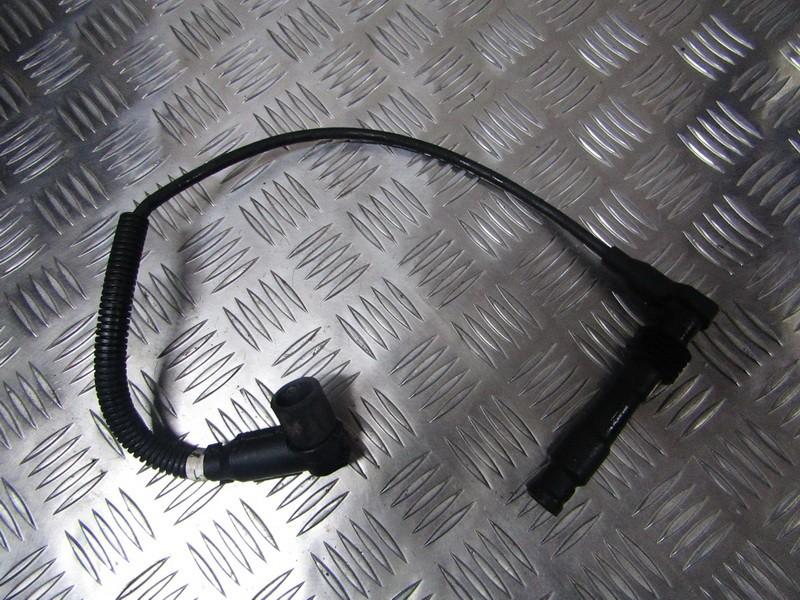 Ignition Wires (Ignition Cable)(Arranque Cable) 0300302103 used Opel TIGRA 1994 1.4