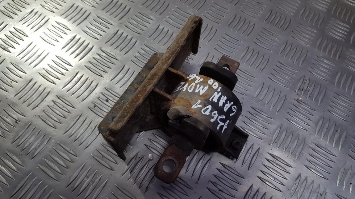 Engine Mounting and Transmission Mount (Engine support) used used Daihatsu GRAN MOVE 2000 1.6