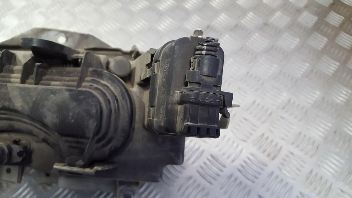 Headlighth Levell Range Adjustment Motor used used Renault ESPACE 1990 2.1