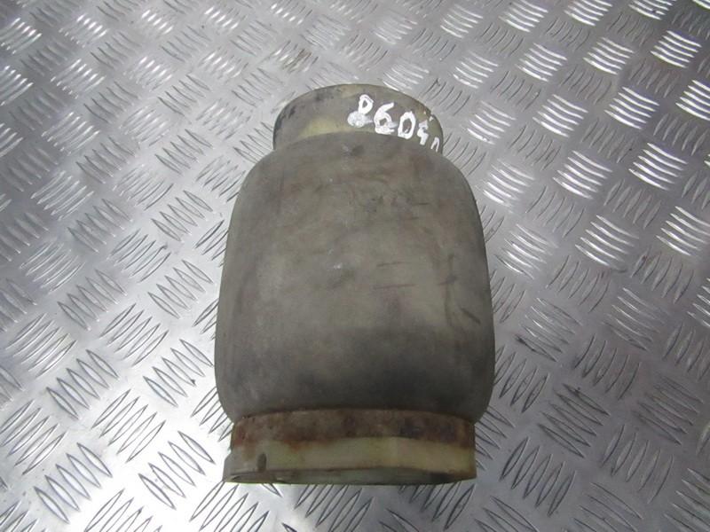 Pakabos pagalve G.D. 6383280701 USED Mercedes-Benz VITO 2003 2.2