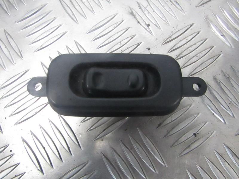 Stiklo valdymo mygtukas (lango pakeliko mygtukai) t0016637002 t00166370-02, c8h-d75-02 Mazda XEDOS-9 1998 2.5