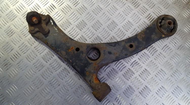 Control arm - front right used used Toyota COROLLA 2003 2.0