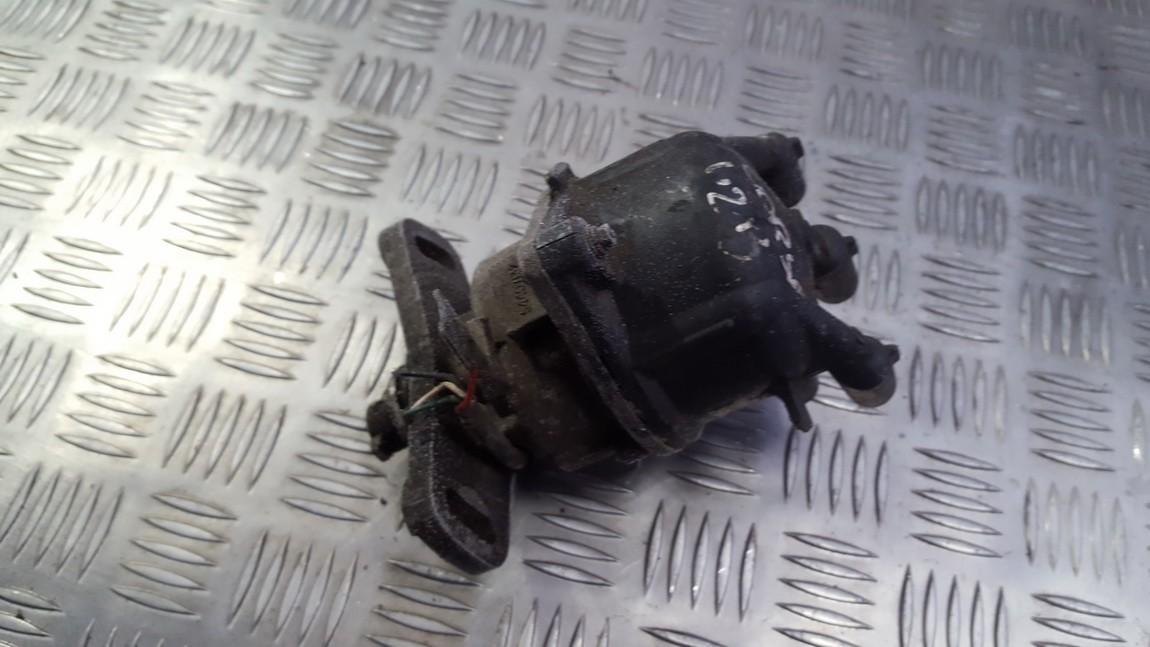 Ignition Distributor 54407132 USED Opel CORSA 2008 1.3