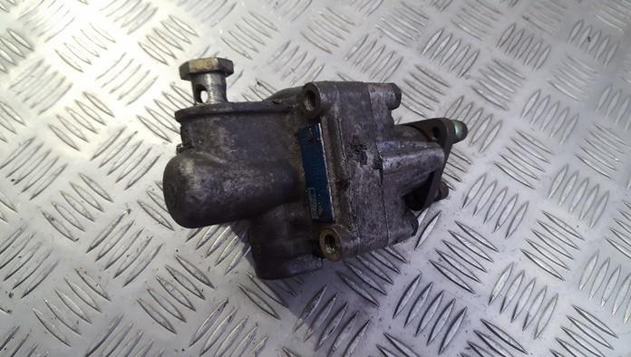 Pump assembly - Power steering pump 048145155f 8345950 Audi 100 1993 2.5