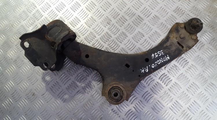 Control arm - front left used used Ford MONDEO 2005 2.0