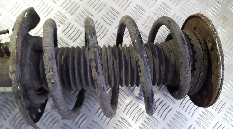 Spring Front used used Ford MONDEO 2006 1.8
