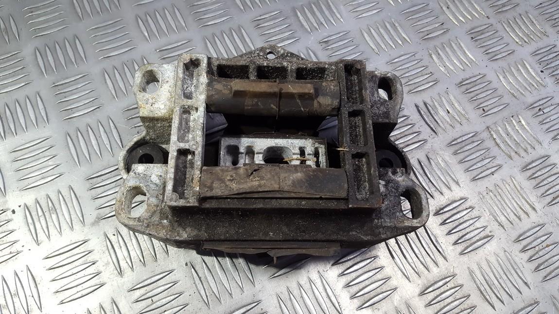 Engine Mounting and Transmission Mount (Engine support) USED USED Ford MONDEO 1996 1.8