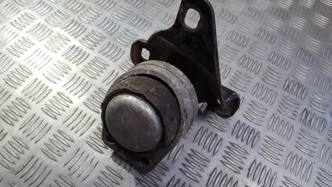 Engine Mounting and Transmission Mount (Engine support) 1S716F012 USED Ford MONDEO 2002 2.0