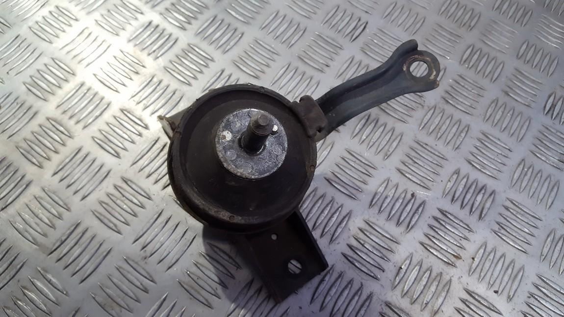 Engine Mounting and Transmission Mount (Engine support) 218122F010 21812-2F010 Kia CERATO 2006 1.6
