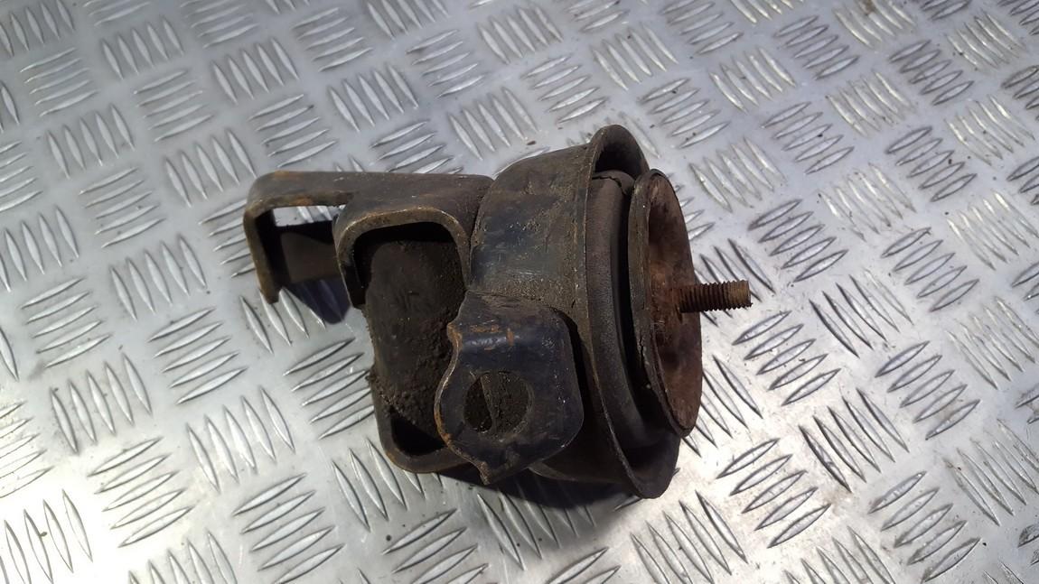 Engine Mounting and Transmission Mount (Engine support) USED USED Ford TRANSIT 1992 2.0