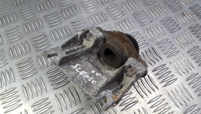 Engine Mounting and Transmission Mount (Engine support) 7700788318c USED Renault SCENIC 1997 1.6