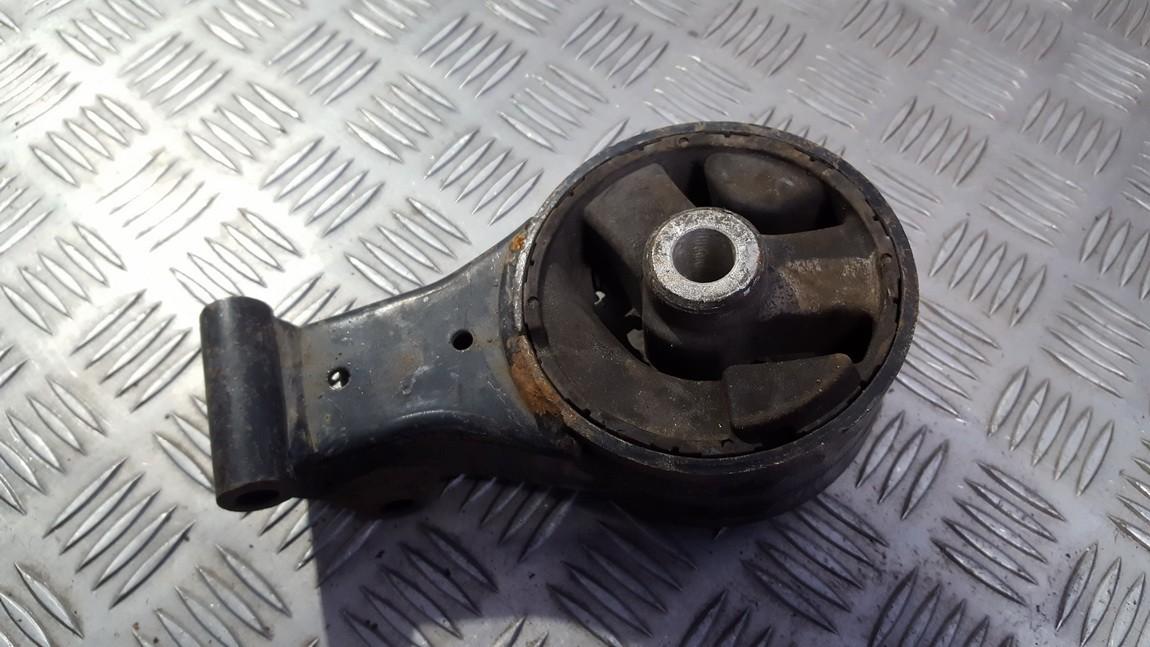 Engine Mounting and Transmission Mount (Engine support) 21031140 USED Opel VECTRA 1996 2.0