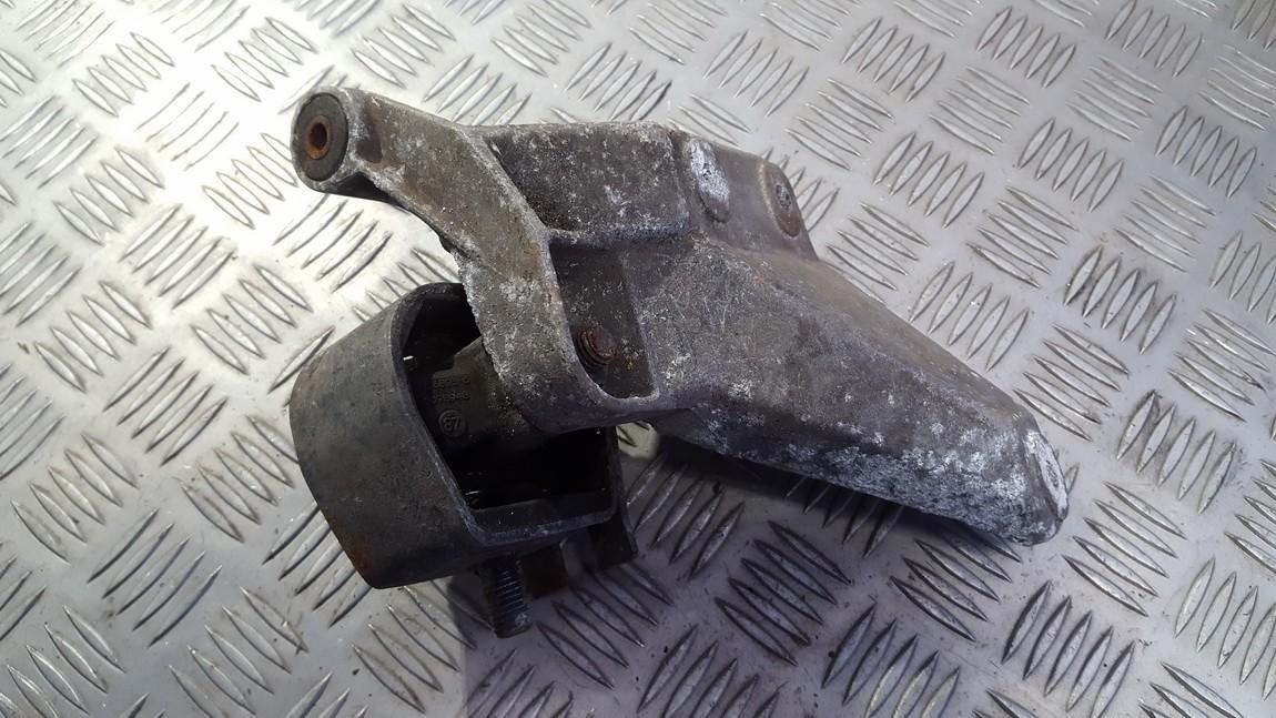 Engine Mounting and Transmission Mount (Engine support) 90121504 USED Opel CORSA 1997 1.7