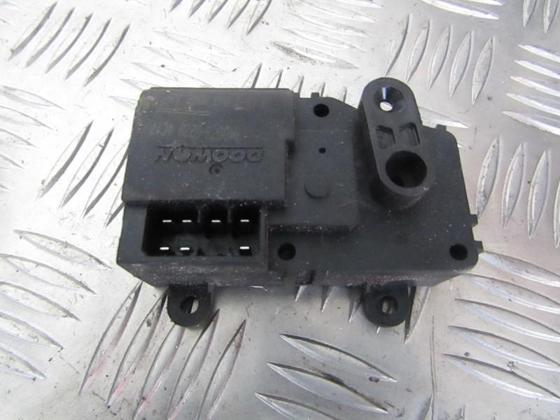 Heater Vent Flap Control Actuator Motor H400730220 H40073-0220 Kia SEDONA 2003 2.5