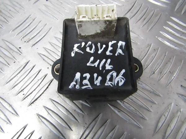 Другие датчики USED USED Rover 400-SERIES 1998 2.0