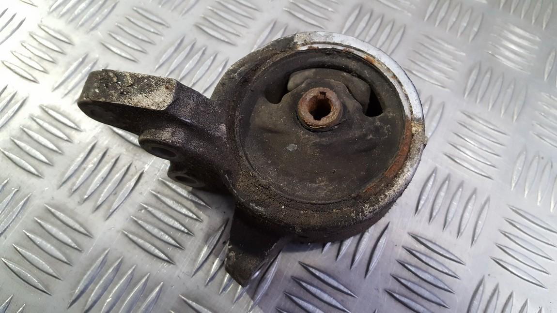 Engine Mounting and Transmission Mount (Engine support) 112111n000 112110n000 Nissan ALMERA 2000 2.2